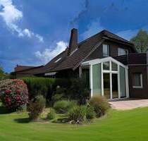 Ein Ort zum Wohlfühlen - 365.000,00&nbsp;EUR Kaufpreis, ca.&nbsp; 178,40&nbsp;m&sup2;&nbsp;Wohnfl&auml;che in Wilhelmshaven (PLZ: 26389) Maadebogen