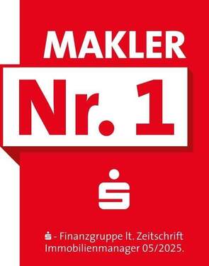 Makler Nr. 1 - 5 Zimmer Einfamilienhaus zum Kaufen in Wilhelmshaven