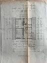 Grundriss OG - 