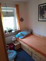 Gästezimmer EG - 