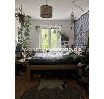 Wohnungsswap - Koehlerstraße - 300,00&nbsp;EUR Kaltmiete, ca.&nbsp; 47,00&nbsp;m&sup2;&nbsp;Wohnfl&auml;che in Leipzig-04315 (PLZ: 04315) Neustadt-Neuschönefeld