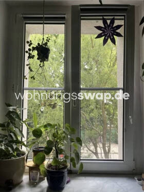 Bild 3 - 2 Zimmer Etagenwohnung in Leipzig-04315