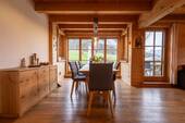 Essbereich - 