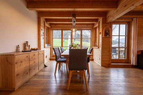 Essbereich - 