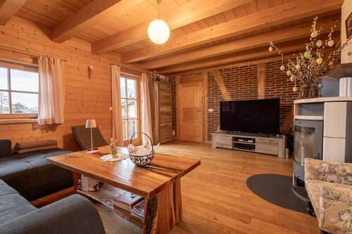 Wohnzimmer - 