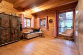 Weiteres Zimmer - 