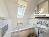 4 - Einfamilienhaus mit 130,00 m&sup2; in Berlin zum Kaufen