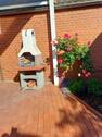 Bild 10 - 