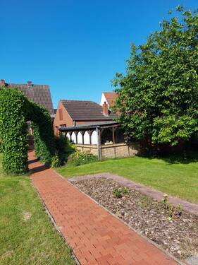 Bild 11 - 