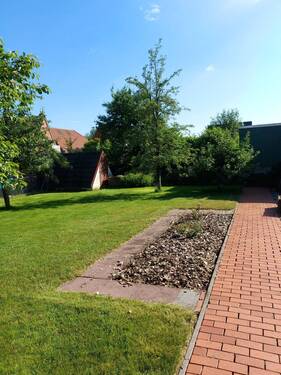 Bild 15 - 