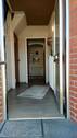 Bild 16 - 