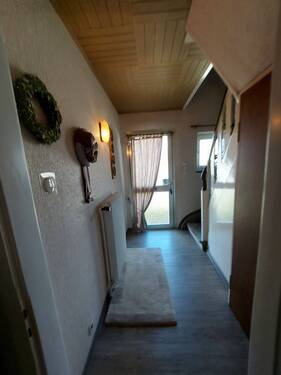 Bild 17 - 