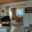Bild 18 - 