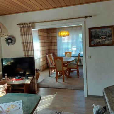 Bild 18 - 