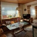Bild 19 - 