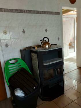 Bild 21 - 