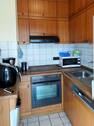 Bild 22 - 