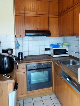 Bild 22 - 