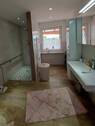 Bild 24 - 