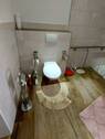 Bild 26 - 