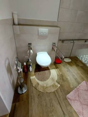 Bild 26 - 