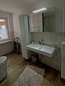 Bild 27 - 