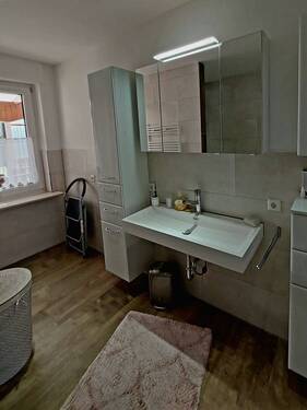 Bild 27 - 