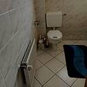 Bild 28 - 