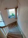 Bild 29 - 