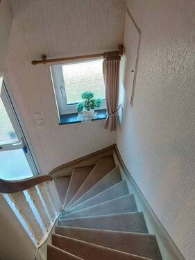 Bild 29 - 
