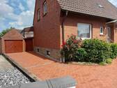 Bild 2 - 6 Zimmer Einfamilienhaus zum Kaufen in Rheine