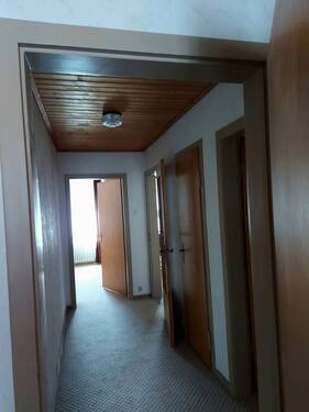 Bild 30 - 