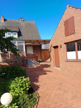 Bild 6 - 