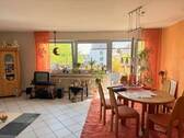 15-Wohnen_Essen 3 - 