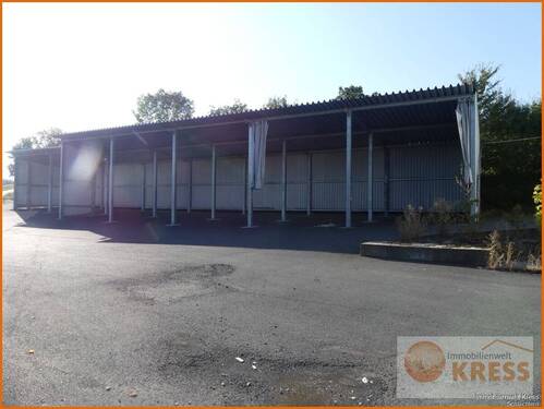 Bild 11 - 