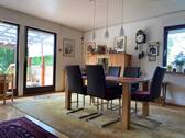 Esszimmer - 