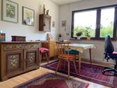 Kinderzimmer - 