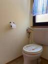 Gäste-WC - 