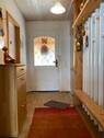 Diele/ Eingang - 