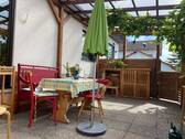Terrasse - 