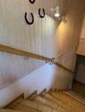 Treppe Keller - 