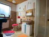 Bad Einliegerwohnung - 