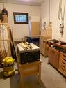 Werkstatt - 
