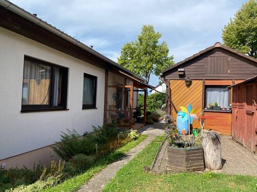 20250718_082256548_iOS - Einfamilienhaus mit 120,00 m² in Rottweil / Neufra zum Kaufen