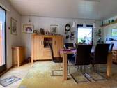 Esszimmer - 