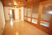 Heller Flur - 