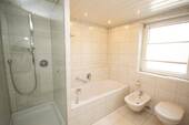 Modernes Bad - 