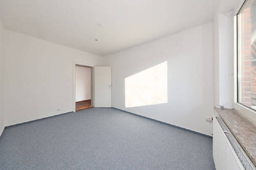 Zimmer - 