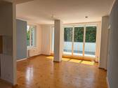 2 - 4 Zimmer Etagenwohnung in Berlin