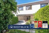 Titelbild - WEITBLICK: Mitten drin! - 595.000,00 EUR Kaufpreis, ca.  120,00 m² Wohnfläche